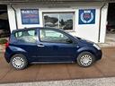 citroen-c2-1-1-elegance-clima-