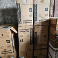 lavatrice 5kg da campeggio 