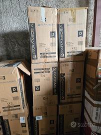 lavatrice 5kg da campeggio 