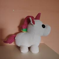 Peluche