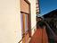 Immagine 13
