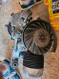 MOTORE VESPA PX 150  