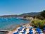 Immagine 11