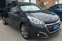 peugeot-208-puretech-68-5-porte-active-adatta-a-ne