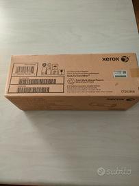 Toner Xerox VersaLink B600 B605 B610 B615
