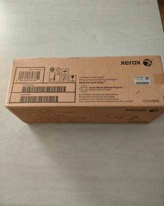 Toner Xerox VersaLink B600 B605 B610 B615