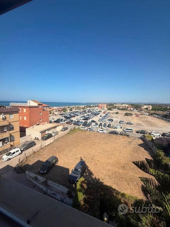 Appartamento – Fiumicino, Passoscuro - Altro