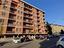 Immagine 23