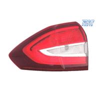 FANALE SINISTRO PER FORD FOCUS C-MAX RESTYLING 15-