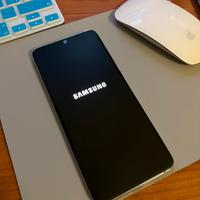 Samsung Galaxy S20 Plus