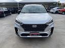 hyundai-tucson-1-6-crdi-136cv-48v-n-line