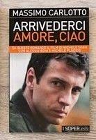 Romanzi – M. C. Cassin – M. Carlotto