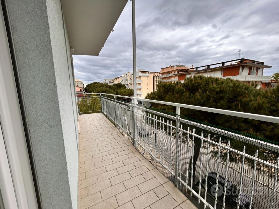 Appartamento – Ravenna, Lido di Savio - Vista 5