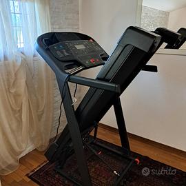 tapirulan domyos t540c (decatlon)