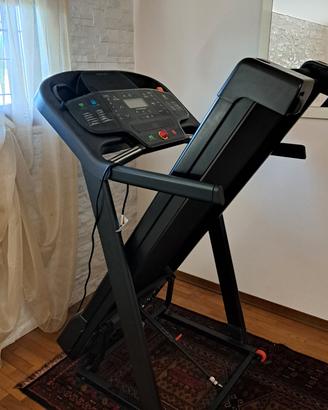 tapirulan domyos t540c (decatlon)