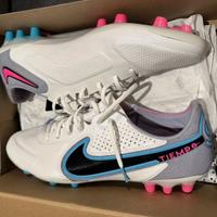 Nike tiempo legend 9 elite ag tutte le misure