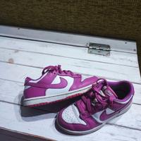 Scarpe Nike dunk