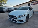 mercedes-benz-classe-a-200d-premium-amg-150cv-202