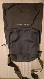 borsello Giorgio Armani 