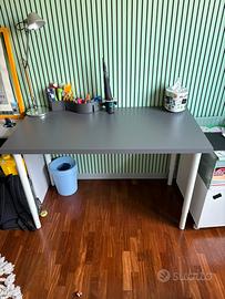 Scrivania  120 x 60 Ilkea