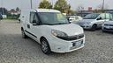 fiat-doblo-cargo-1-4-tjt-n-po-120cv-sx-e6-f-l-