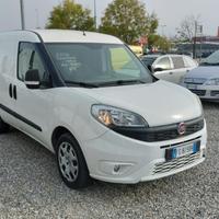FIAT Doblo cargo 1.4 tjt n.po. 120cv SX E6 F.L.