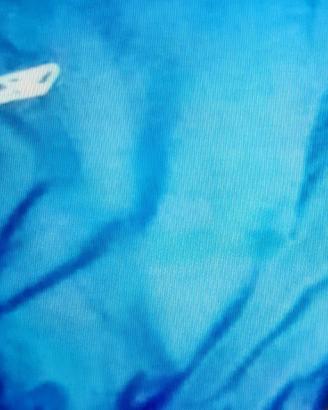 Pantaloni. Reebok invernale. Tg. L