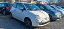 fiat-500-sport-1-2-benzina-clima-cerchi-in-lega