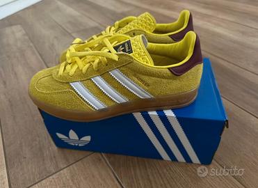 Adidas Gazelle donna