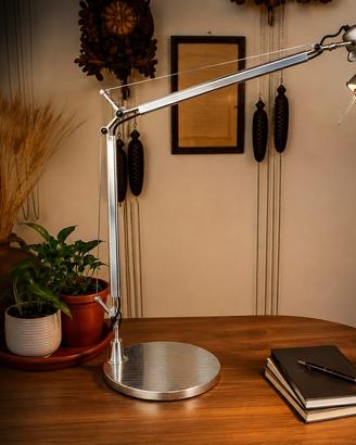 Artemide Tolomeo – Lampada da tavolo originale