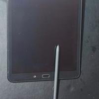 SAMSUNG  GALAXY TAB S3 SM -T-820 9.7 Black