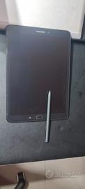 SAMSUNG  GALAXY TAB S3 SM -T-820 9.7 Black