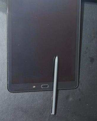 SAMSUNG  GALAXY TAB S3 SM -T-820 9.7 Black