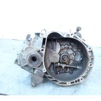 M41671 CAMBIO MANUALE 5M KIA PICANTO (SA) 1.1B 12V