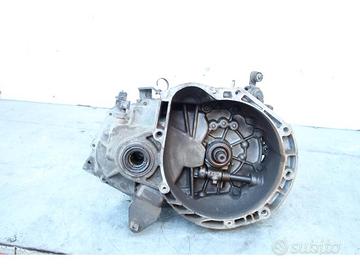 M41671 CAMBIO MANUALE 5M KIA PICANTO (SA) 1.1B 12V