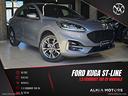 ford-kuga-1-5-ecoboost-150-cv-2wd-st-line