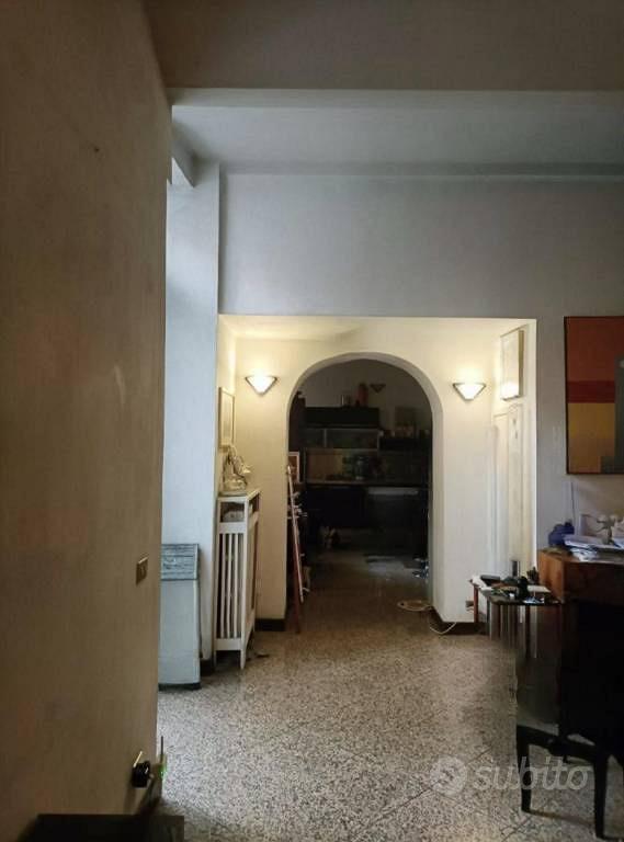 Apartment in Vercelli, Monrosa, Centro - Altro