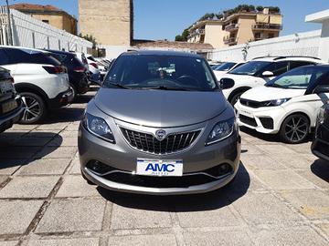 LANCIA Ypsilon 1.0 FireFly 5 porte S&S Hybrid Al