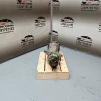 Differenziale posteriore hyundai tucson kia sporta