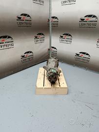 Differenziale posteriore hyundai tucson kia sporta