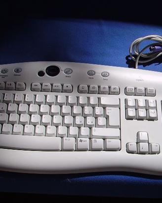 Tastiere Computer