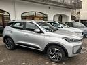 city-suv-a-partire-da-199-00-mese