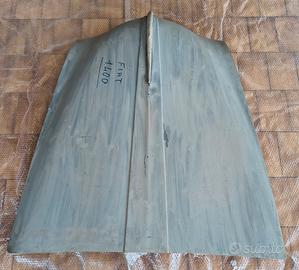 cofano fiat 1400