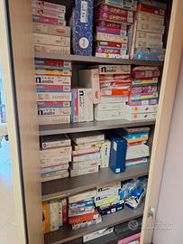 abbigliamento bambini