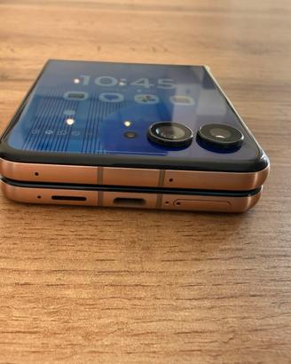 Motorola razr 60 ultra KASCO