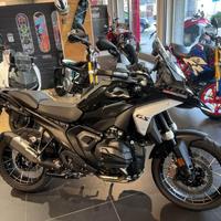 BMW R 1300 GS R 1300 GS