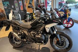 BMW R 1300 GS R 1300 GS