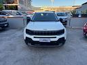 jeep-avenger-1-2-turbo-100-cv-altitude