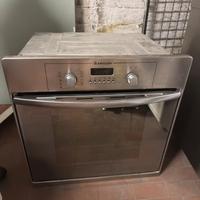 Forno Ariston