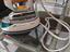 Immagine 2